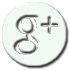 Google Plus Icon